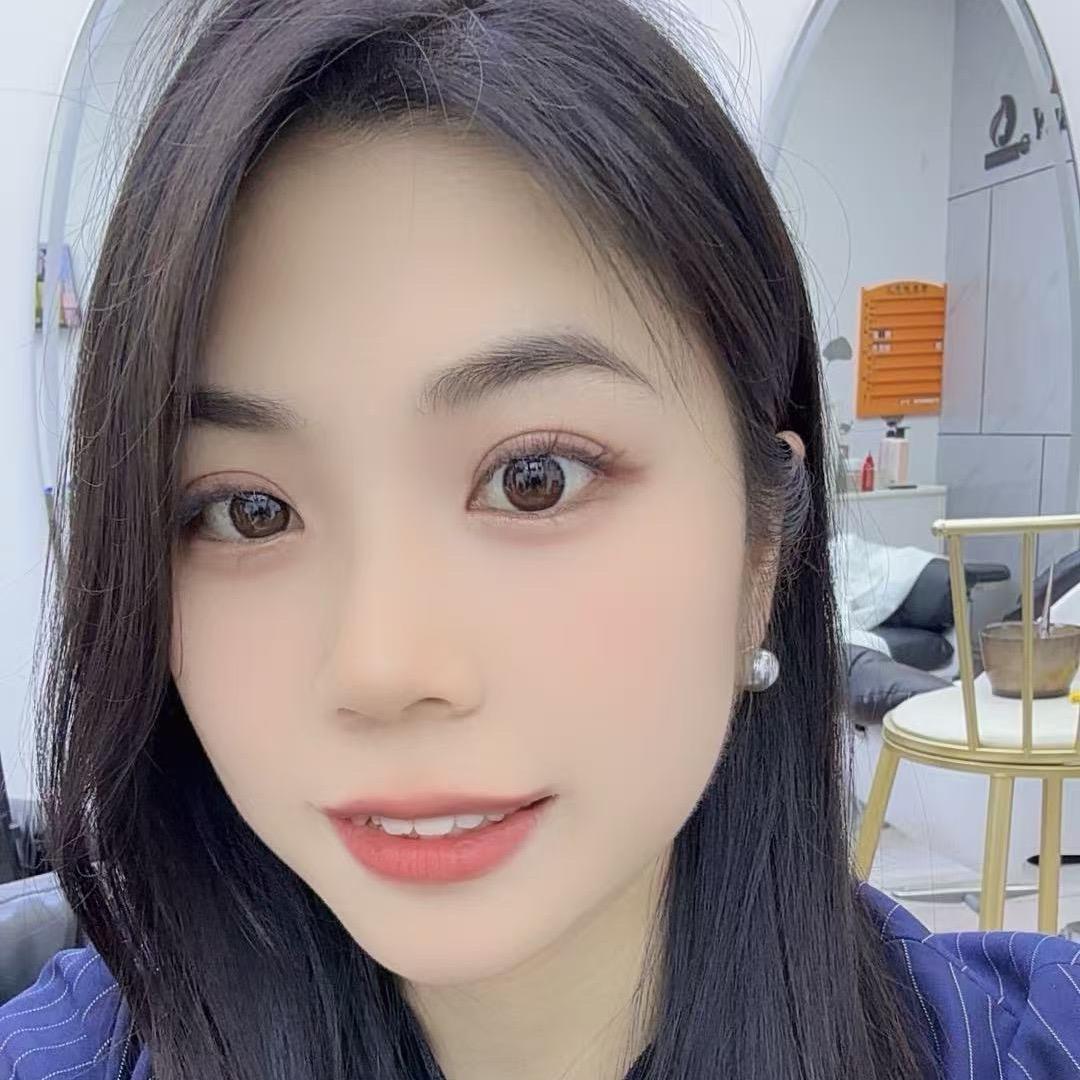 易妹儿找房