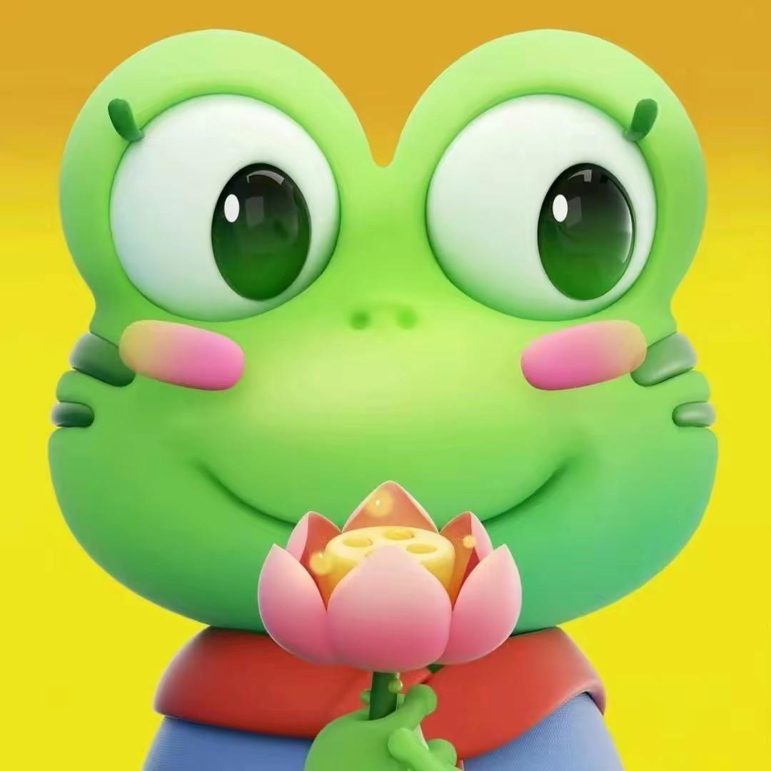 走街串巷收宝贝