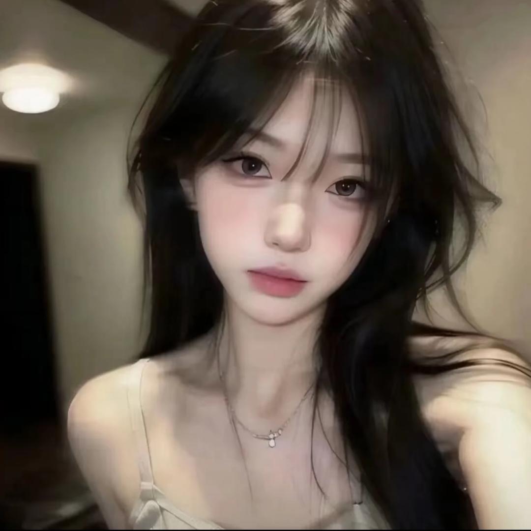 ⁰⁰