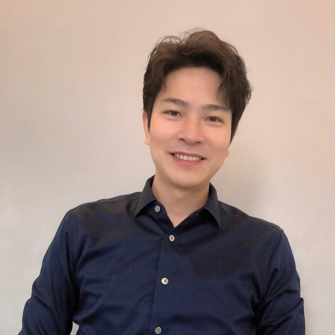 兰州烫发减龄发型凯伦