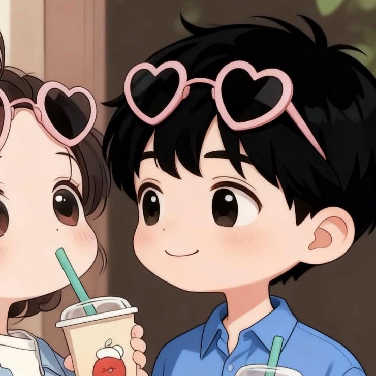 ❧