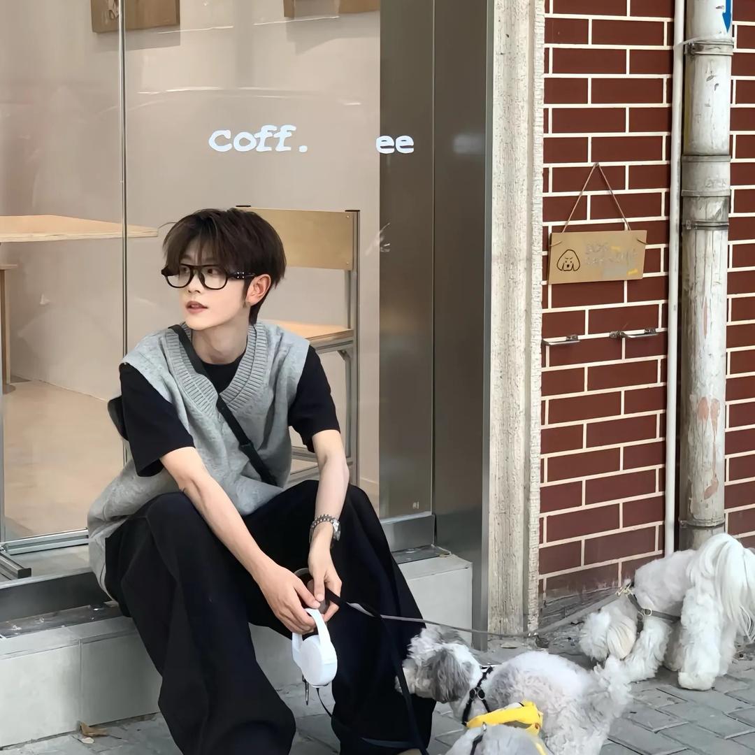 柚c美式