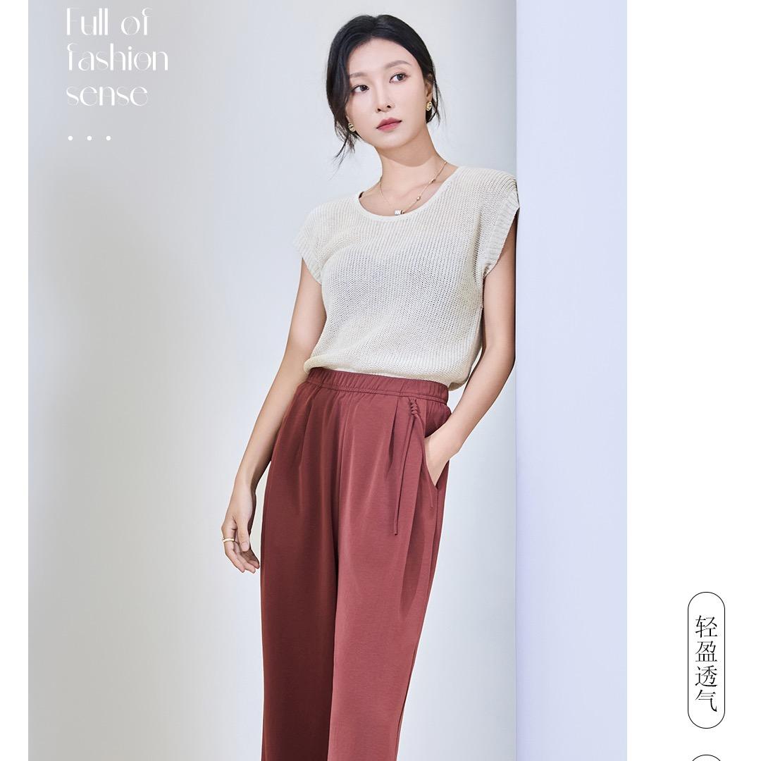 悠韵服饰