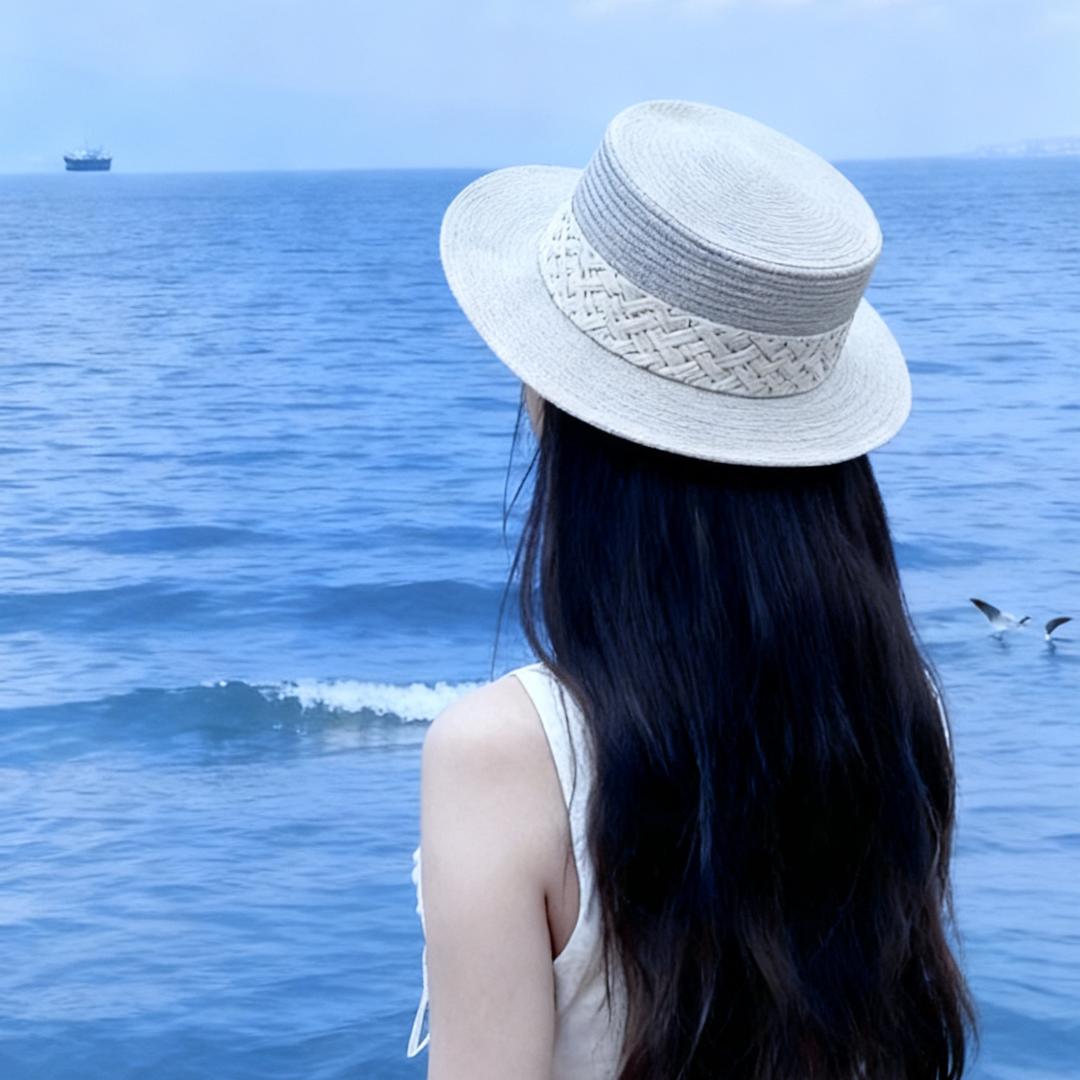 小吴不吃香菜