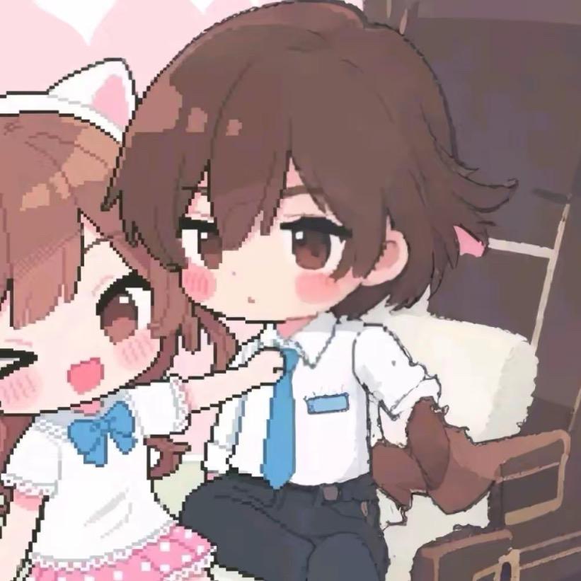 不耀冷冰冰
