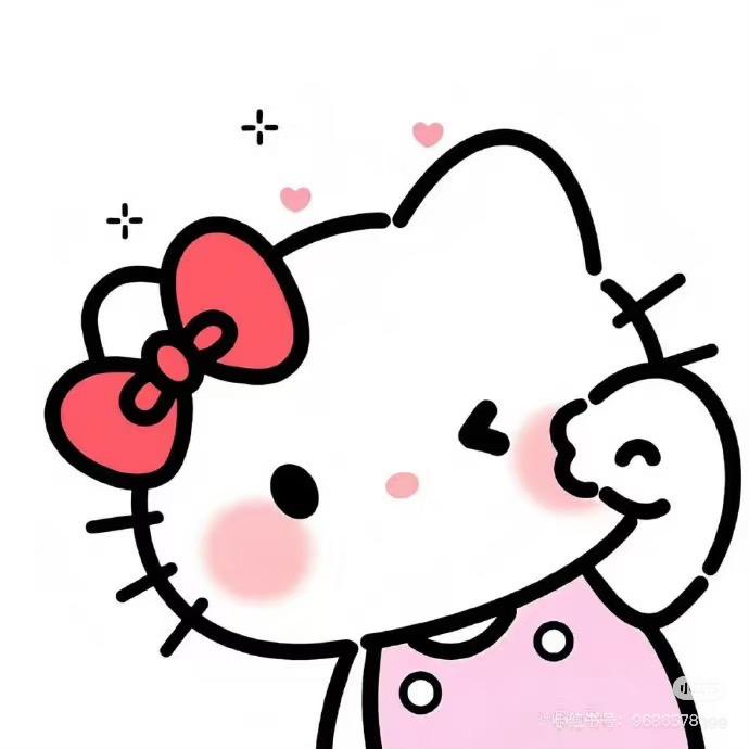 翻斗花园小美