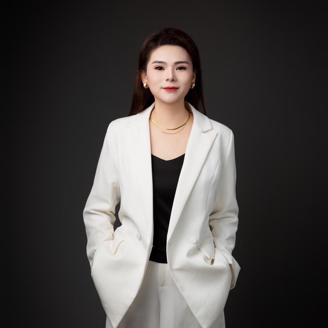 妍姿芊颜唐山媛姐