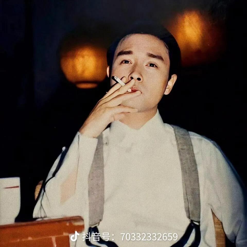 红烧小鲁班