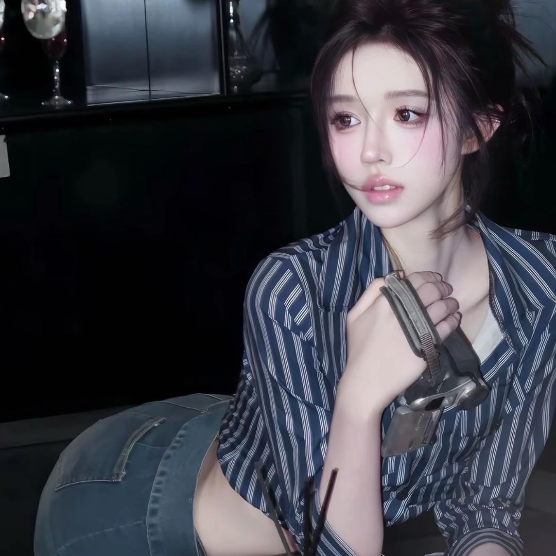 @悲伤𝙆𝙞𝙩𝙩𝙮猫