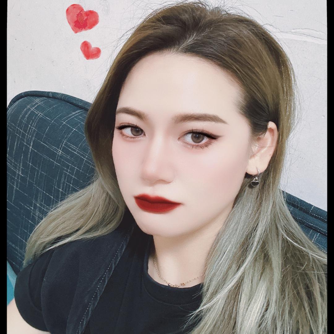 水象三姐妹的通勤铺