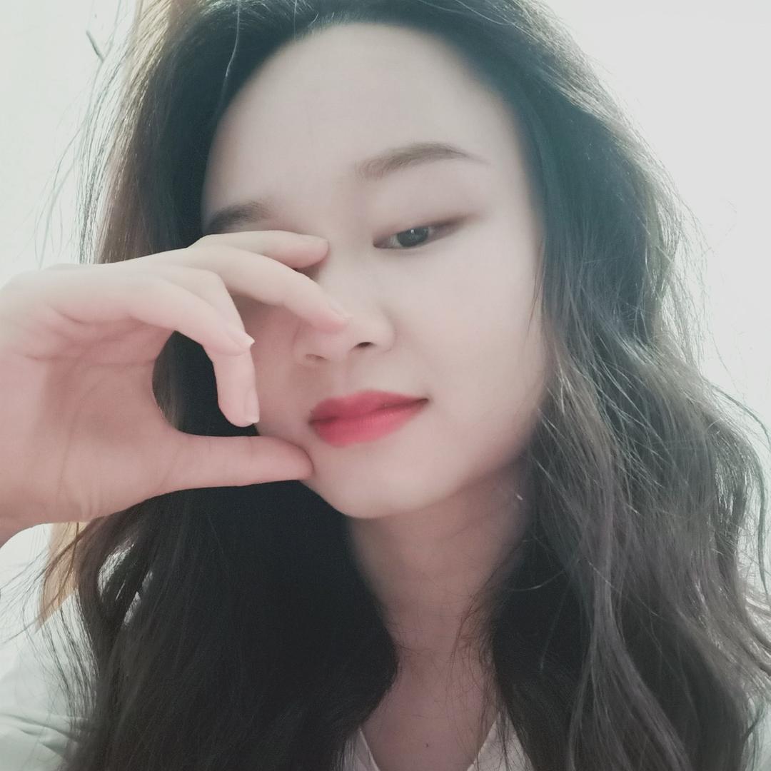 婉歌