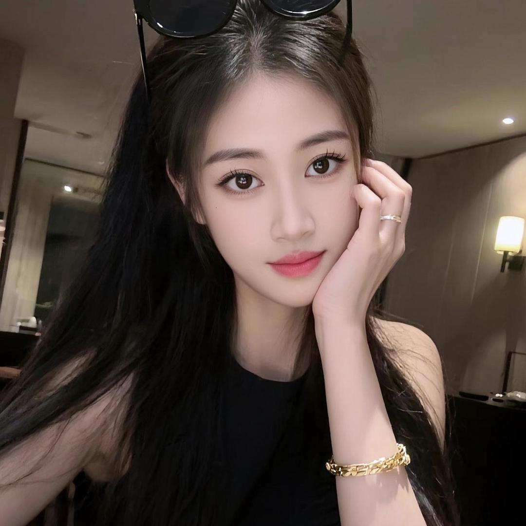 @杨衣