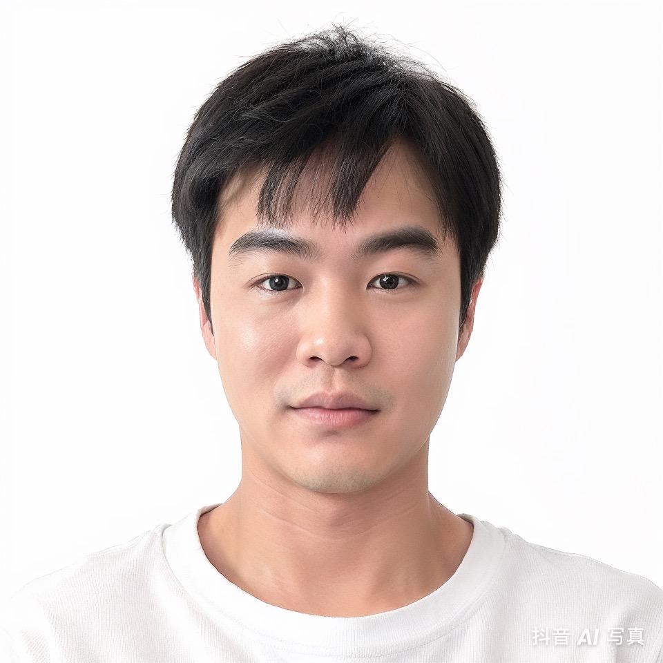 湛江张学友