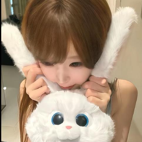 妮妮大王