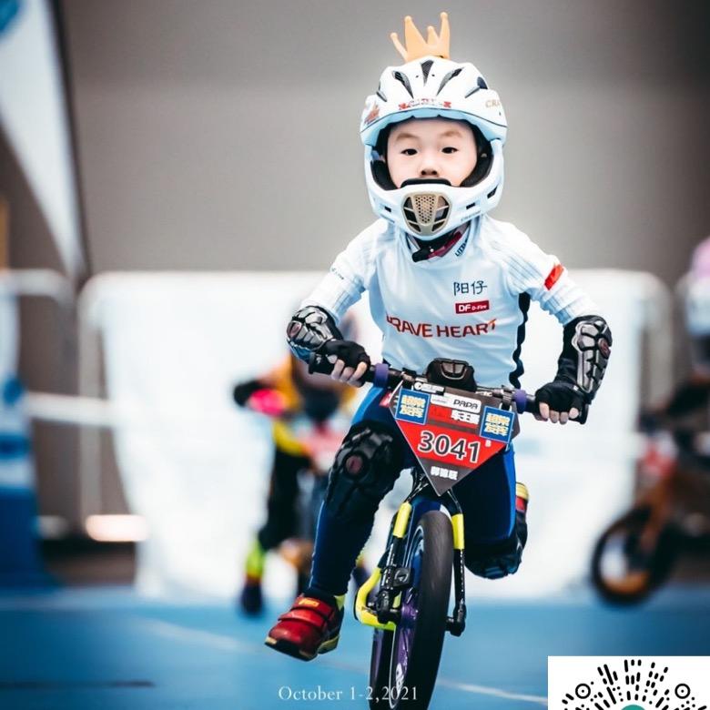 Unicorn独角兽🦄-阳仔