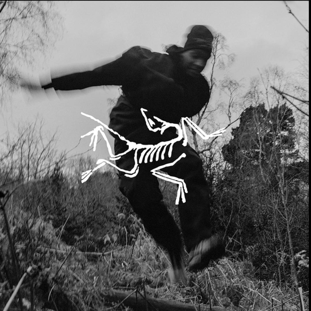 AK户外严选1号店