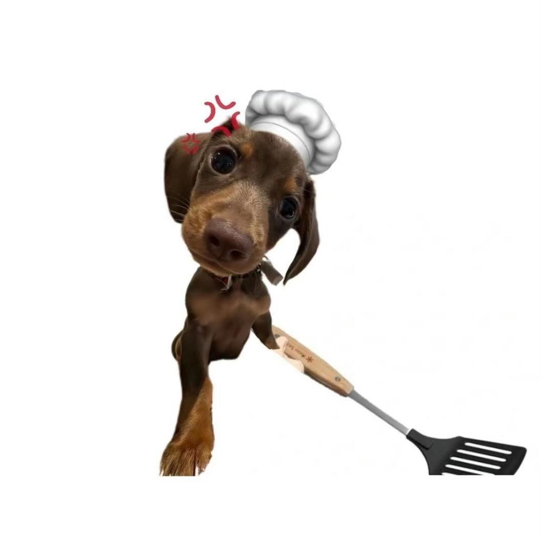 徐阿青烧饼(宝龙店)专用号