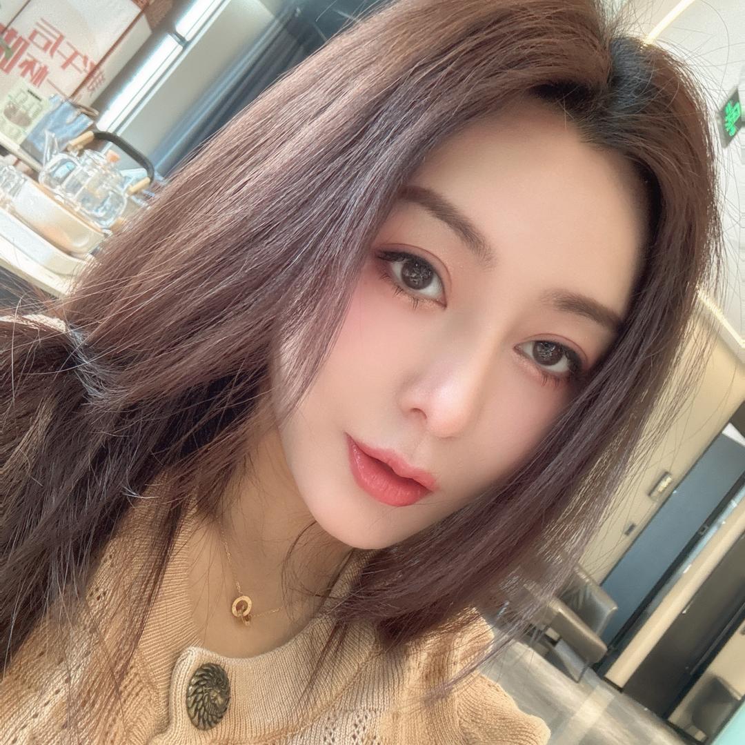 杨沐
