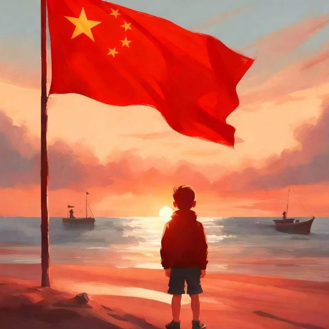 ソ李先生゜ ♪