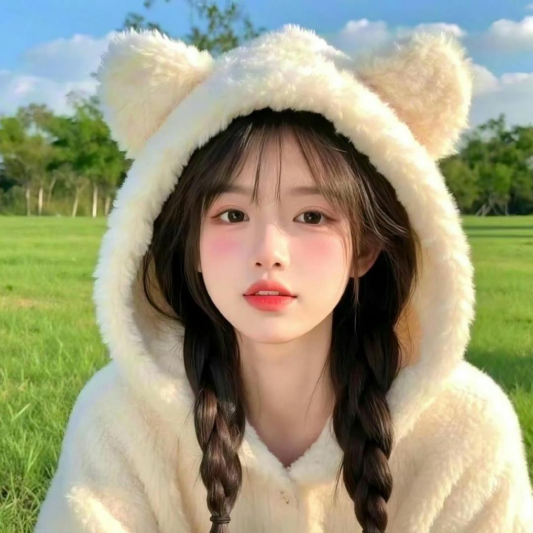 Bae