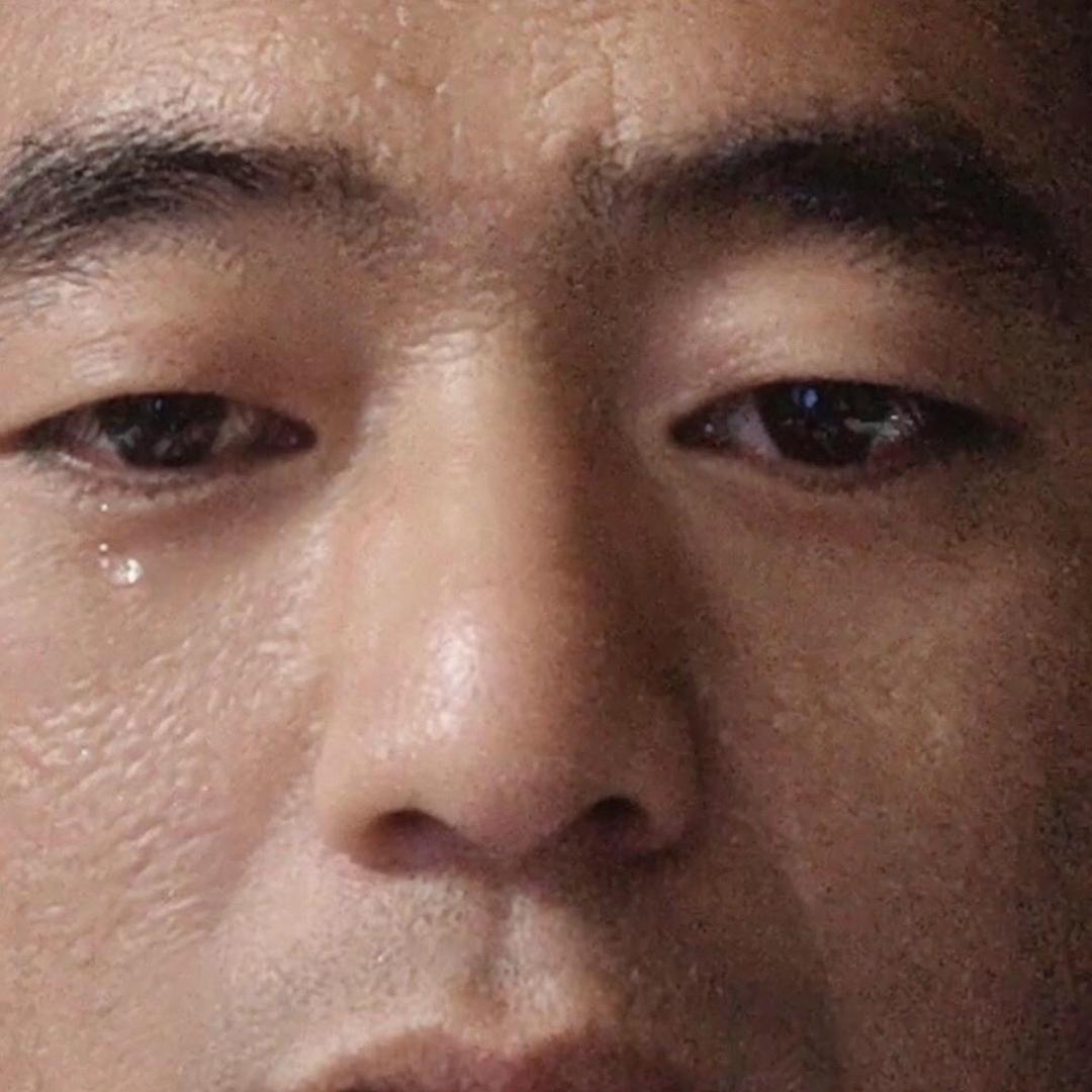 想种地的请找我