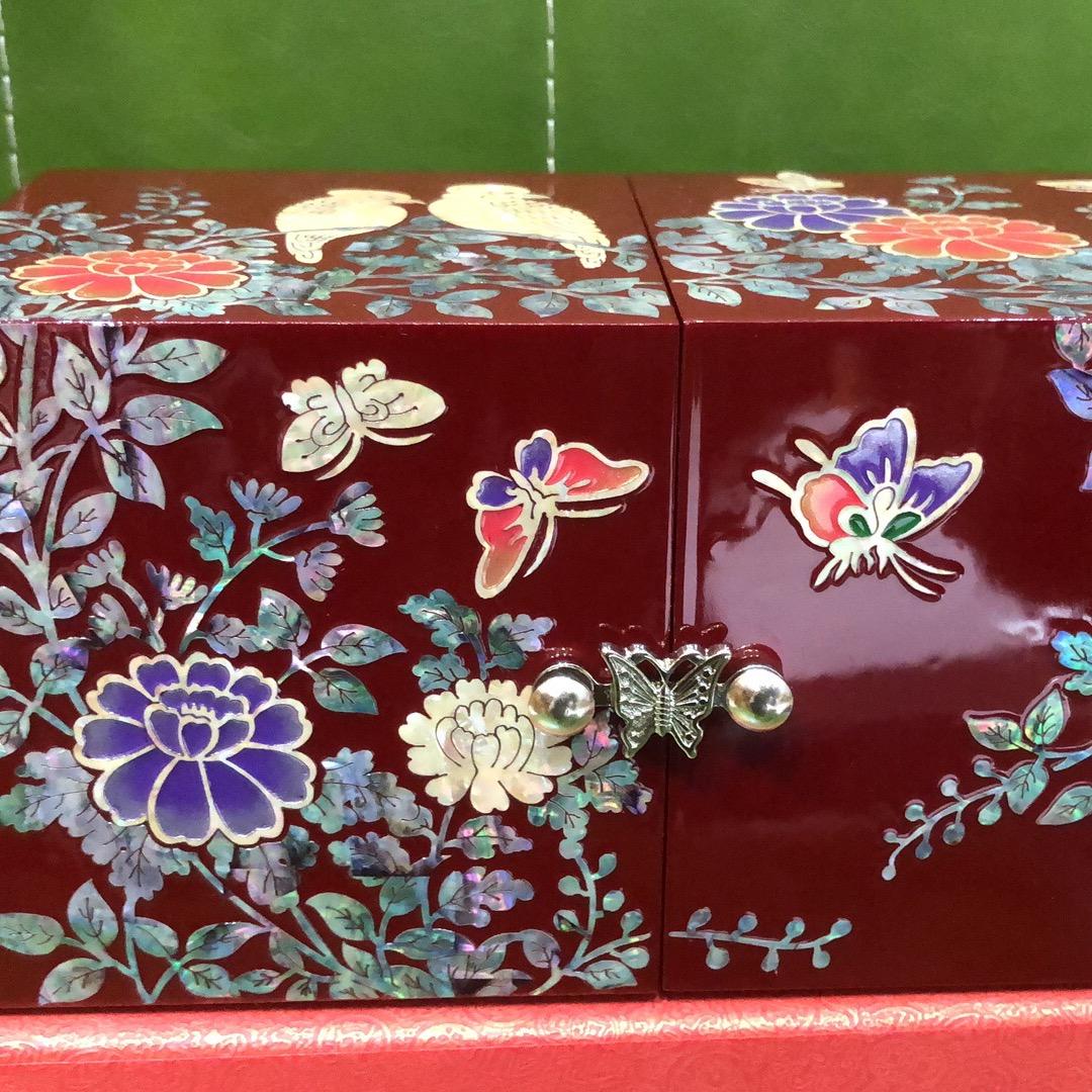 至宝堂5