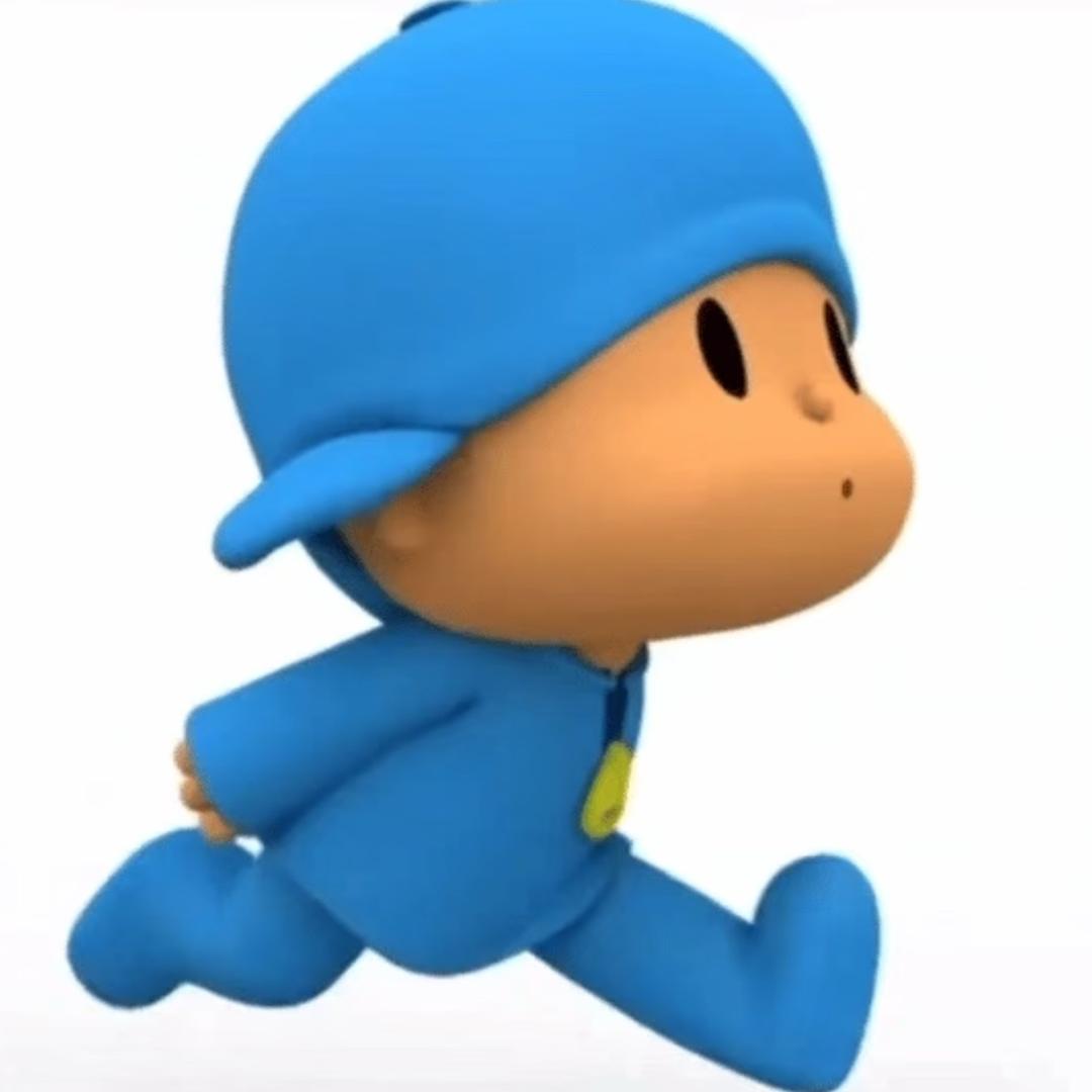 朴pp