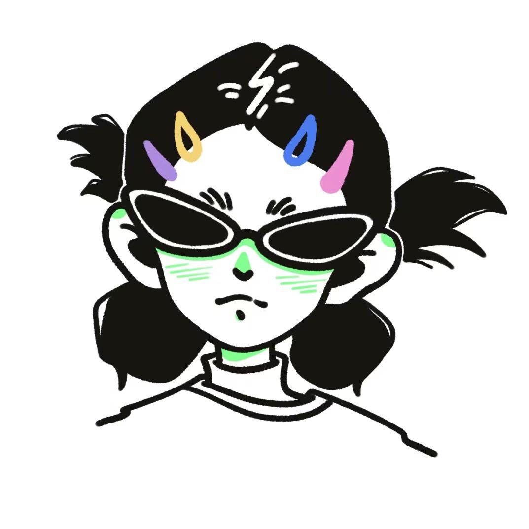 阿春是我的小名