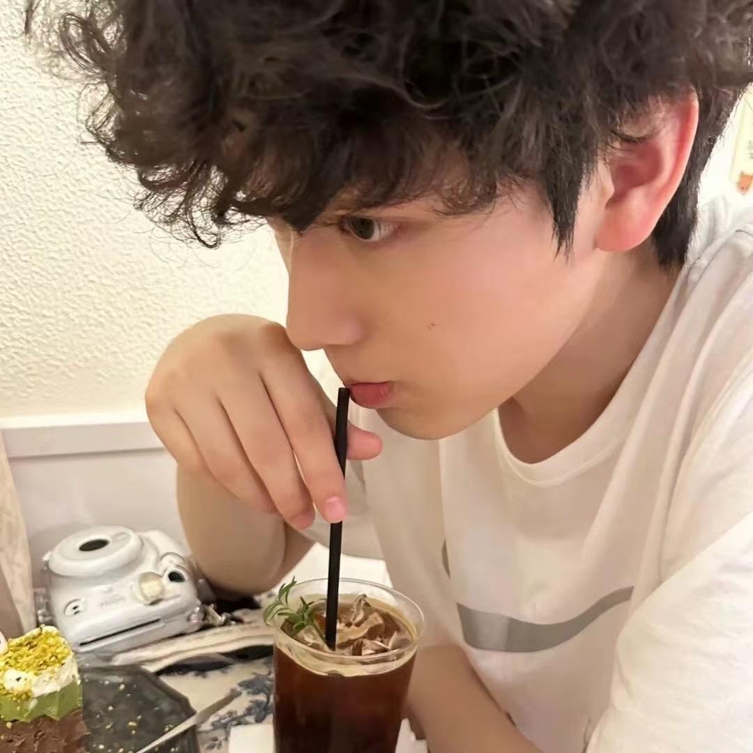 小羊肖en