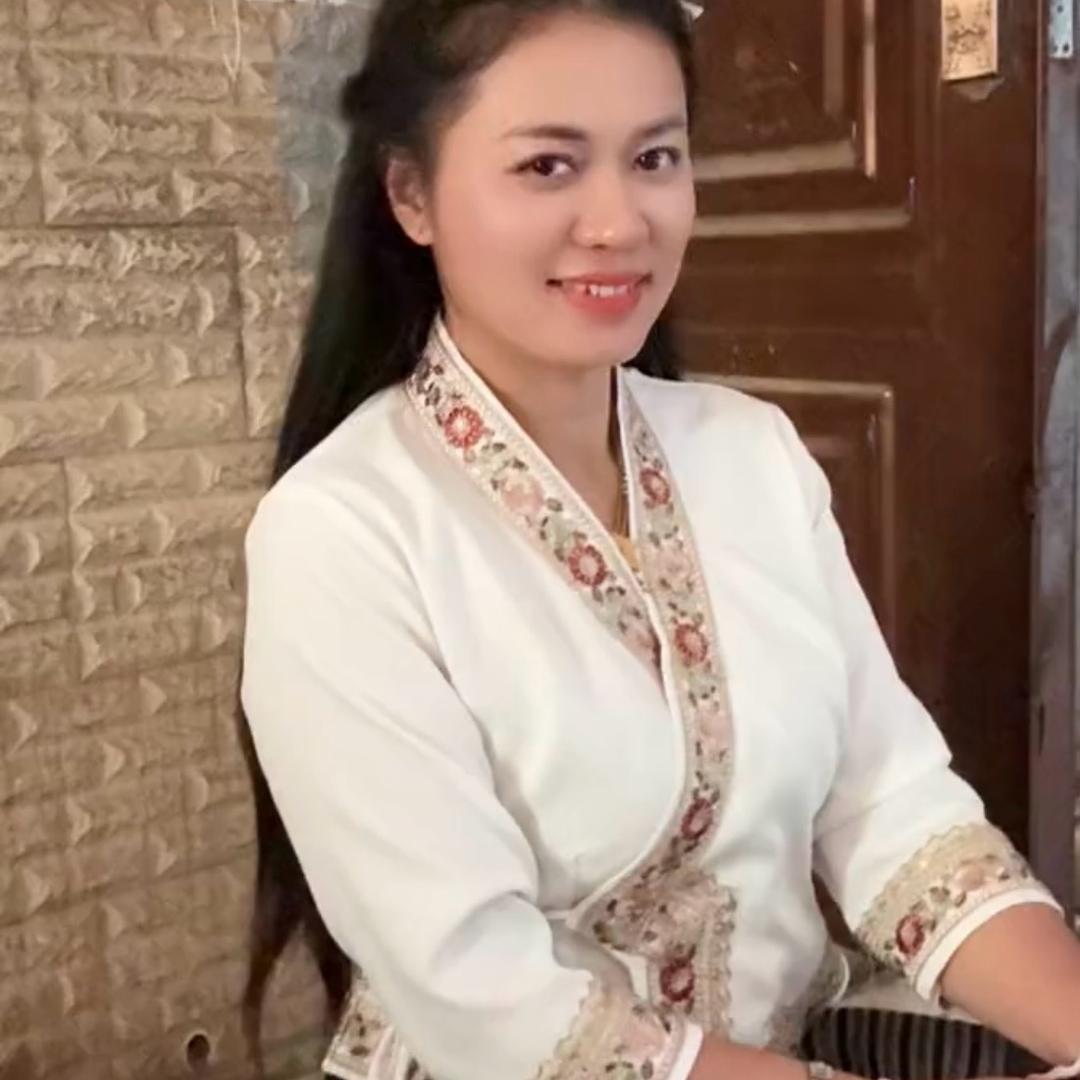 全新