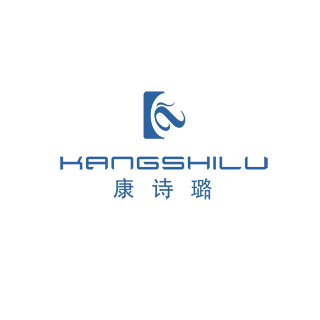 康诗璐男士内裤