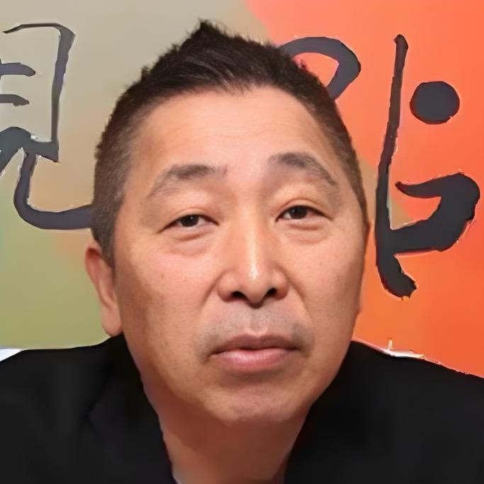 台湾名嘴时评