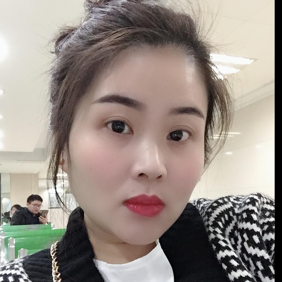 陈云