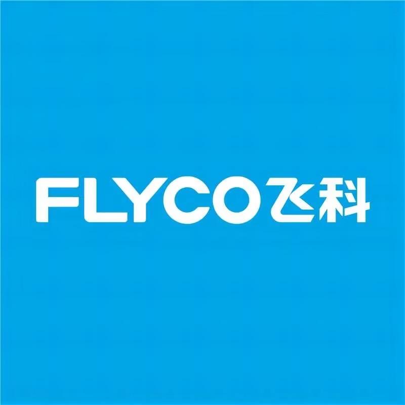 飞科便携剃须刀
