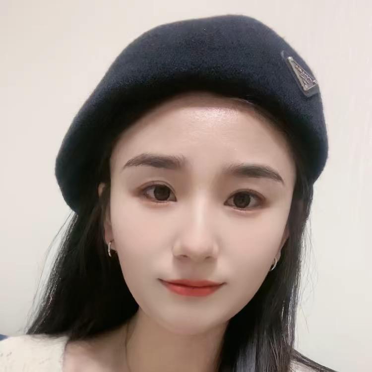 丽姐爱分享