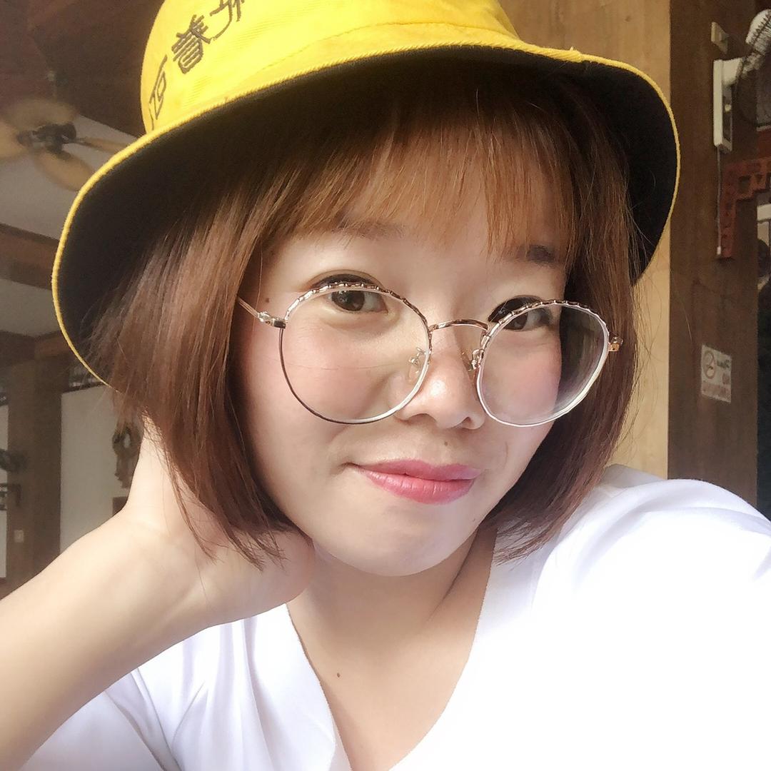 东萍水产水果超市