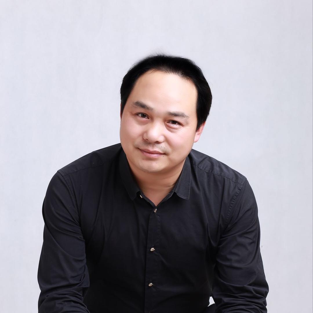 周少军（海宣池）生活号