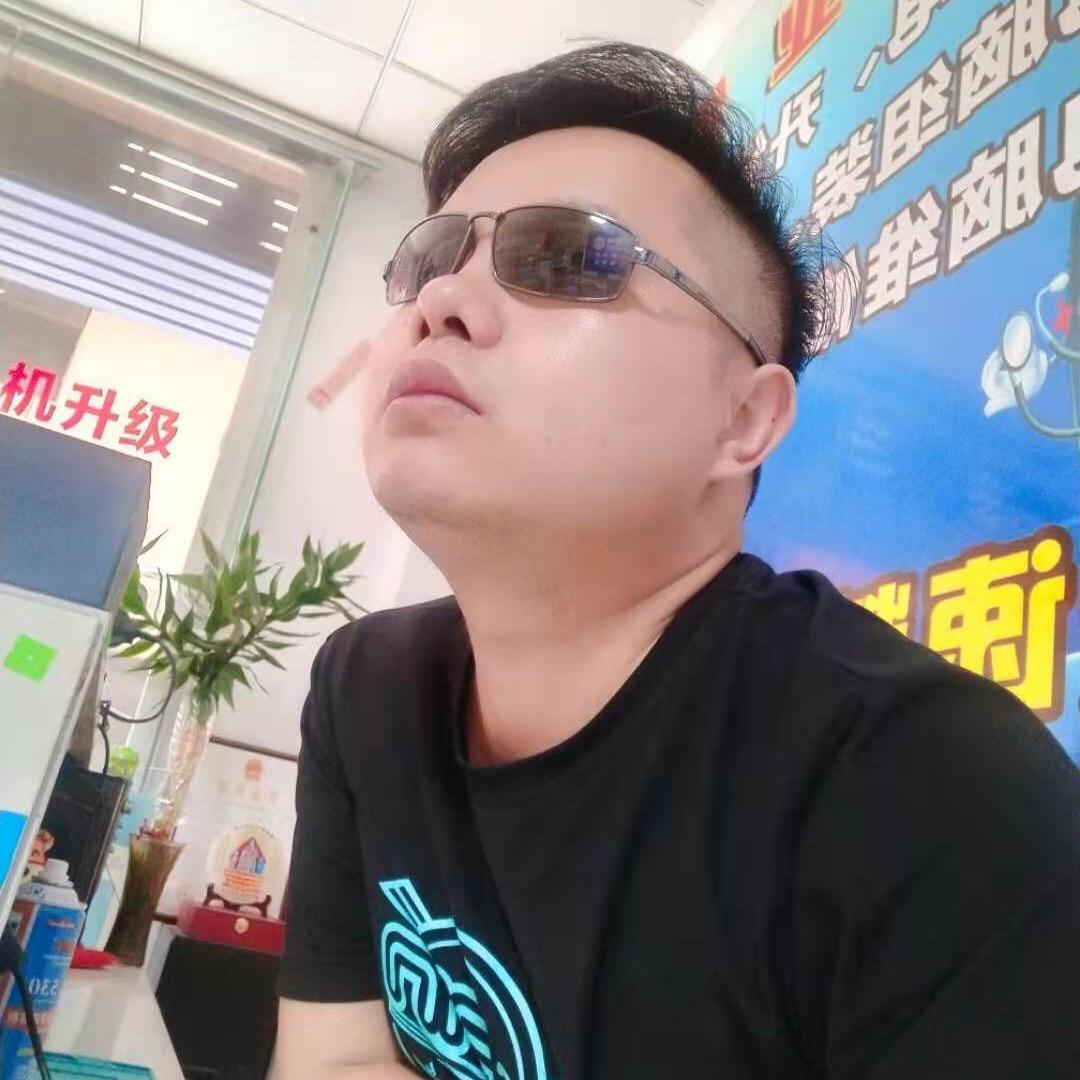 🍃 🐝 🐝 阿贤 🍃 😘