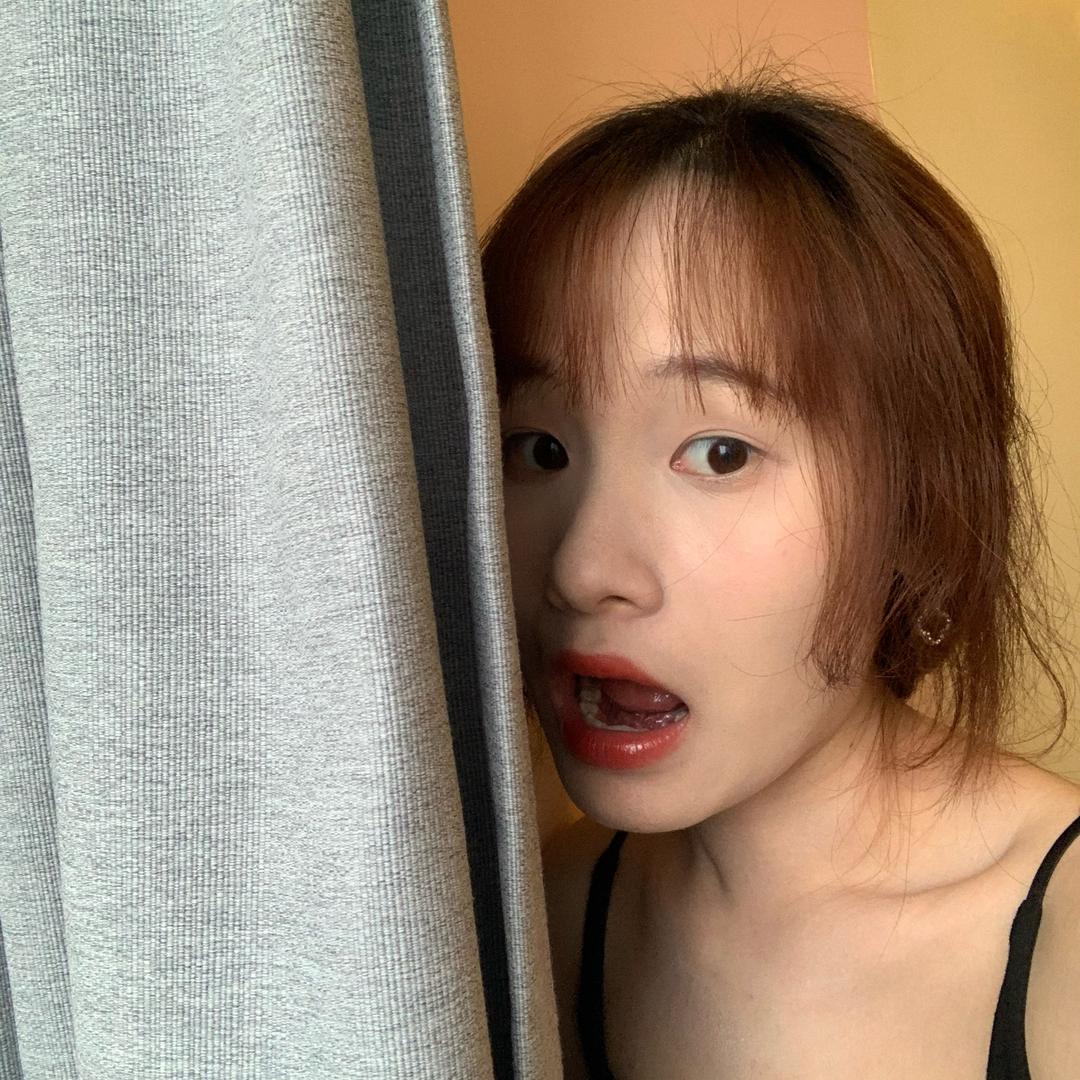 XinXin.