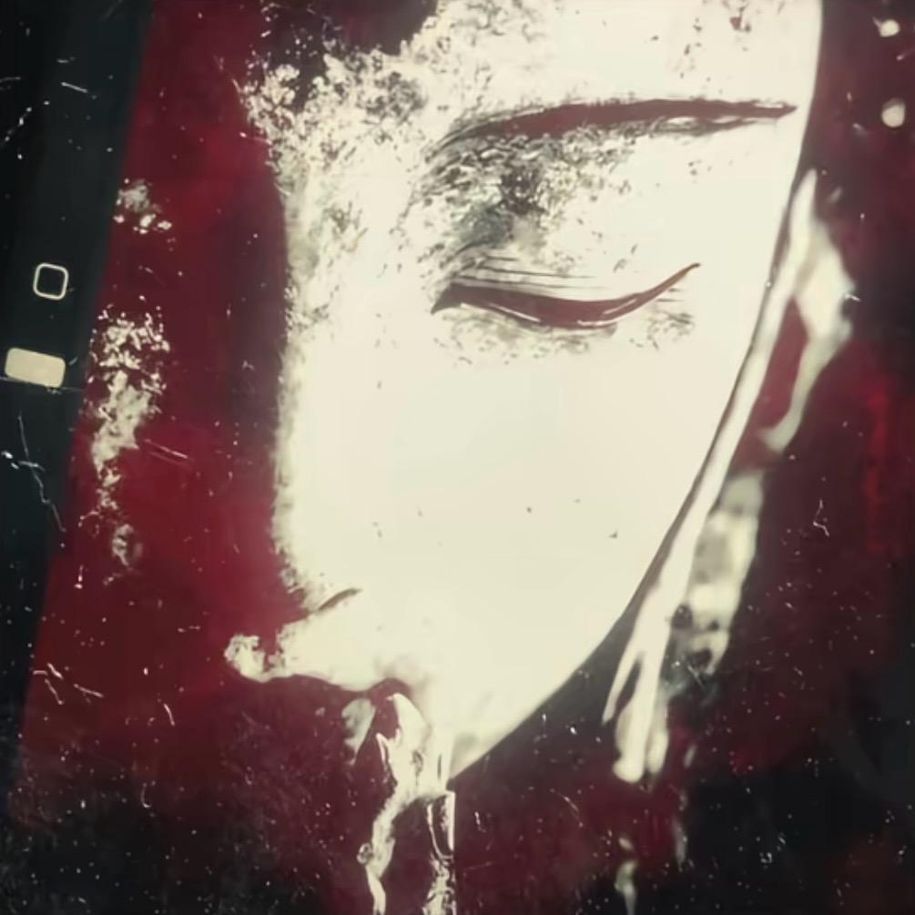 ㅤㅤㅤㅤ刻骨铭心  ㅤㅤㅤㅤ