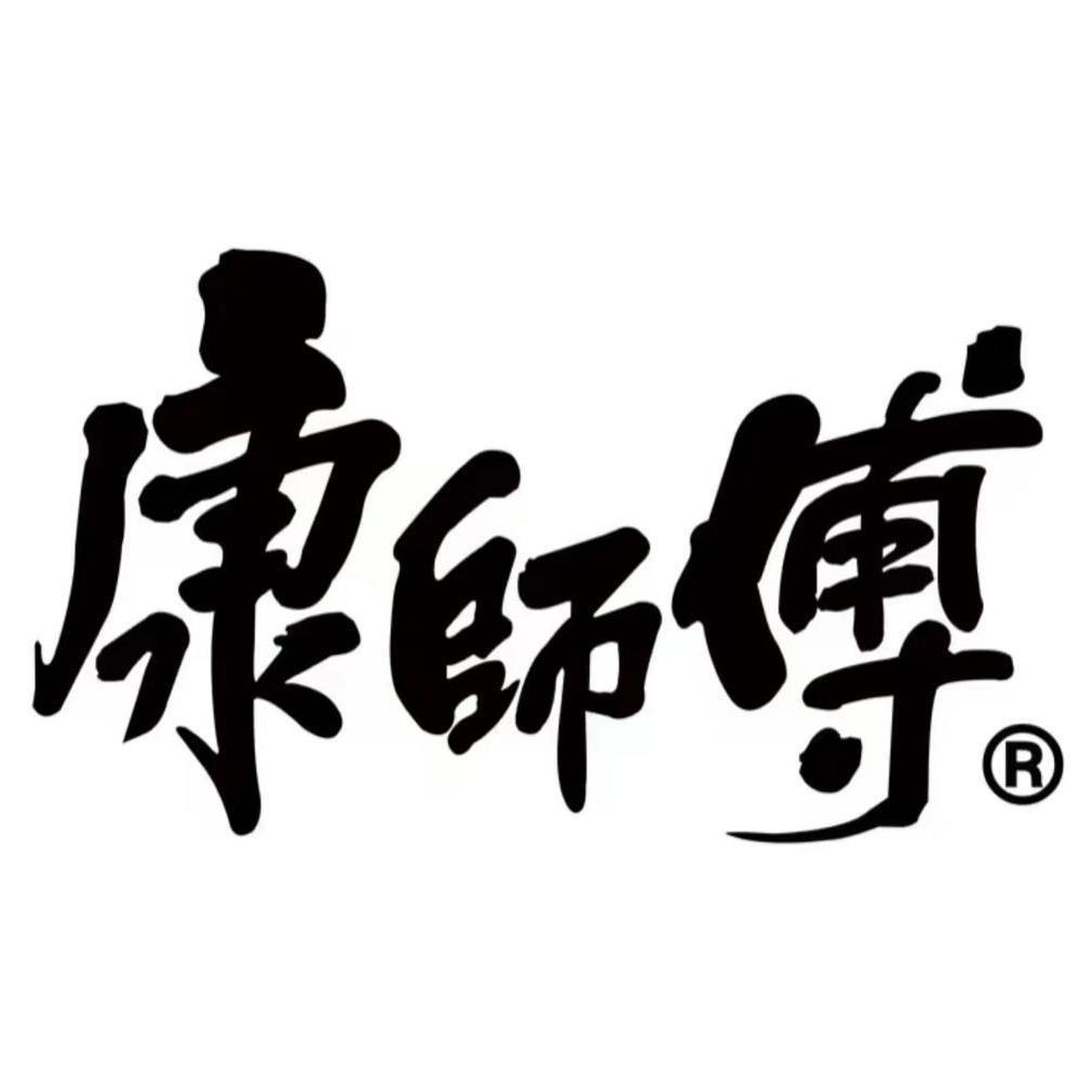 康师傅红茶旗舰店
