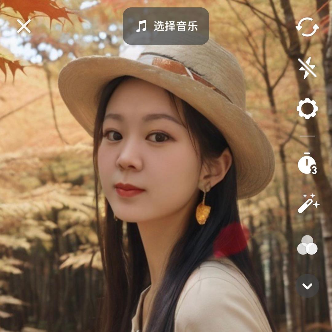 莉姐