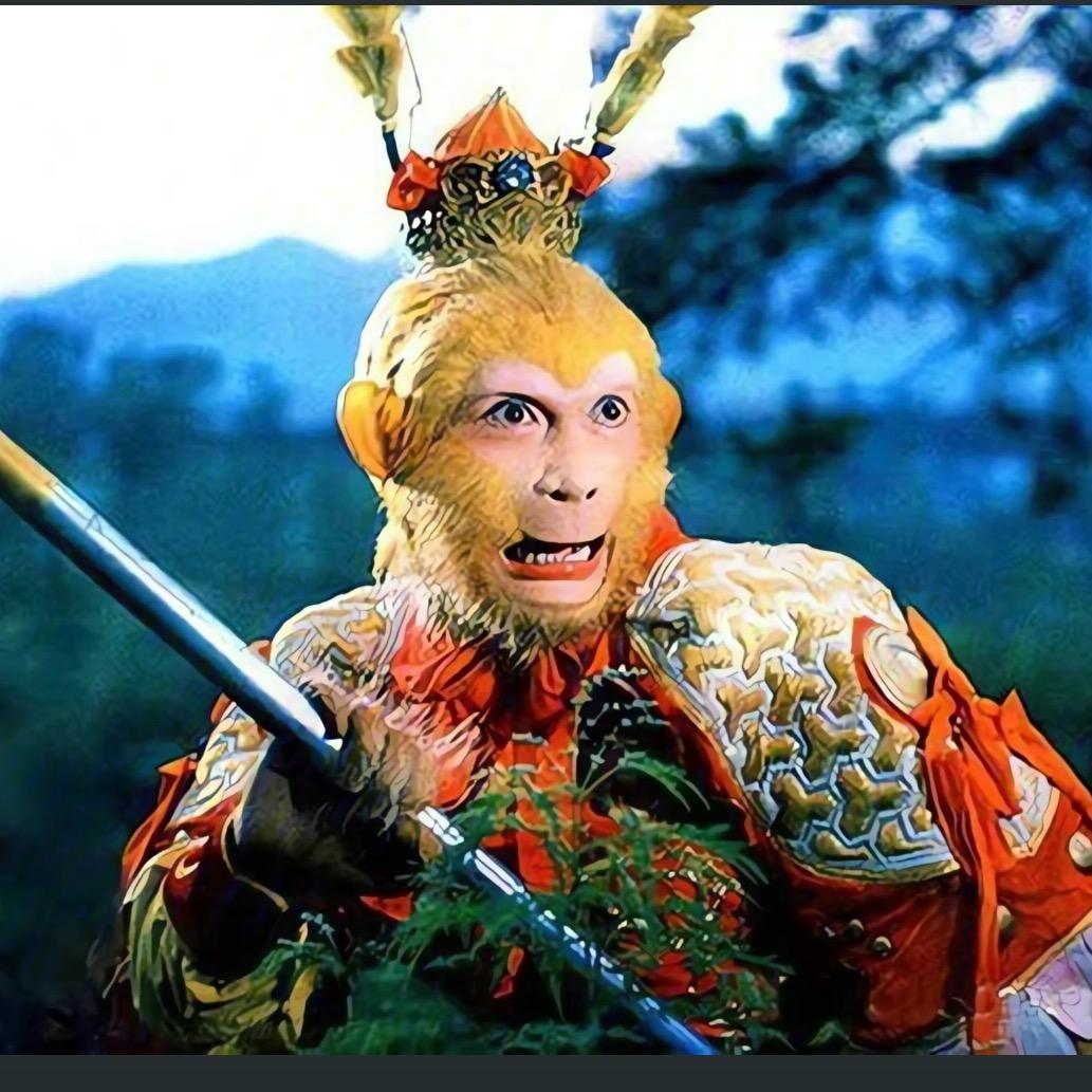 🚬ᝰꫛ浪子ಇ᭄佛心࿐