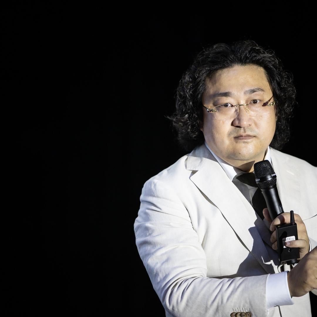 恒洋瓦教育