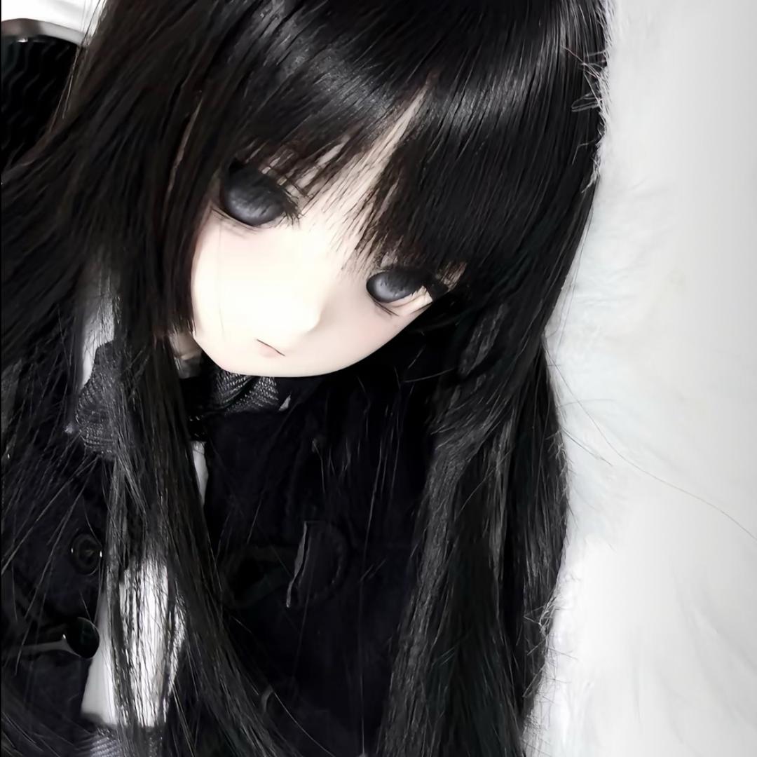 你们不在我身边