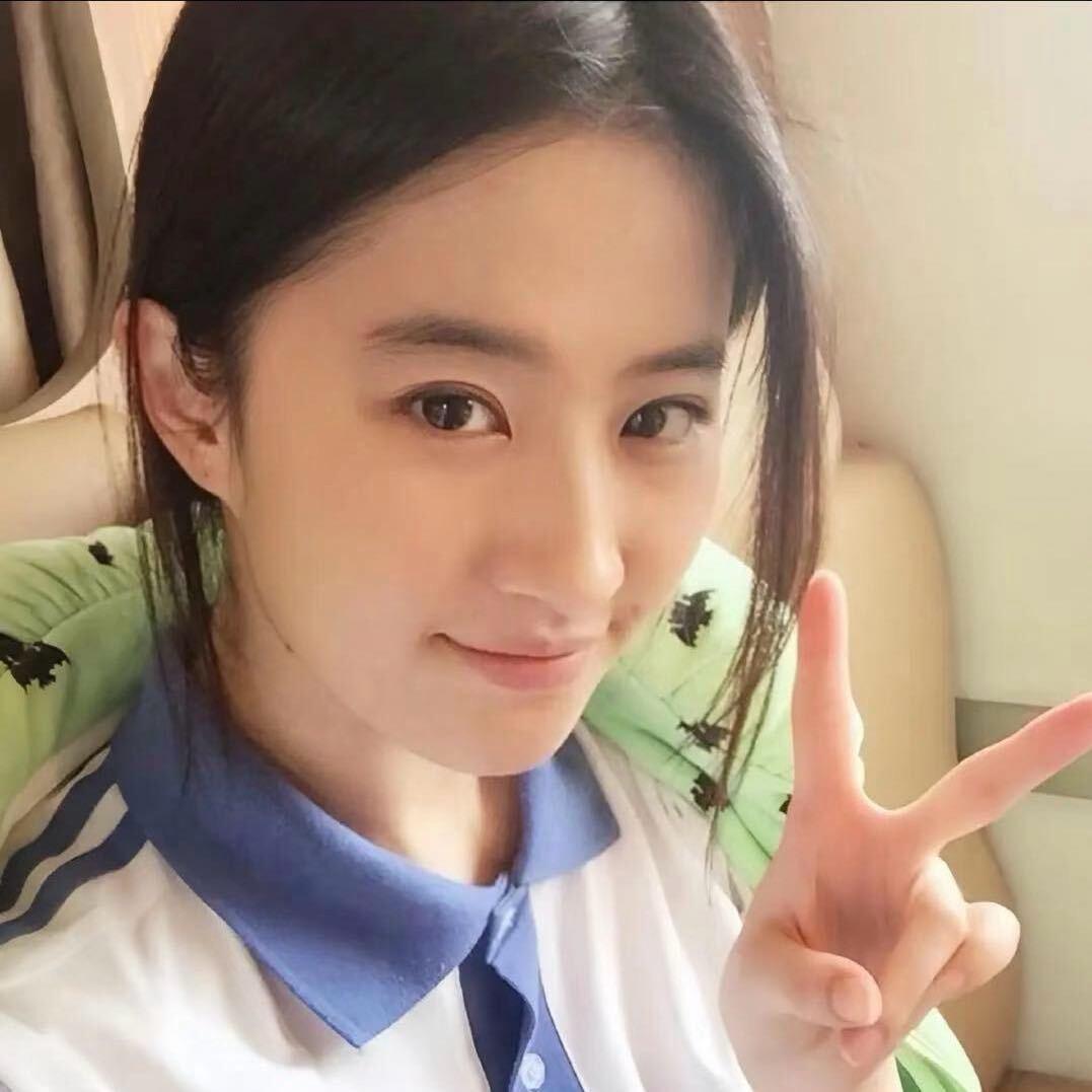 吹吹风