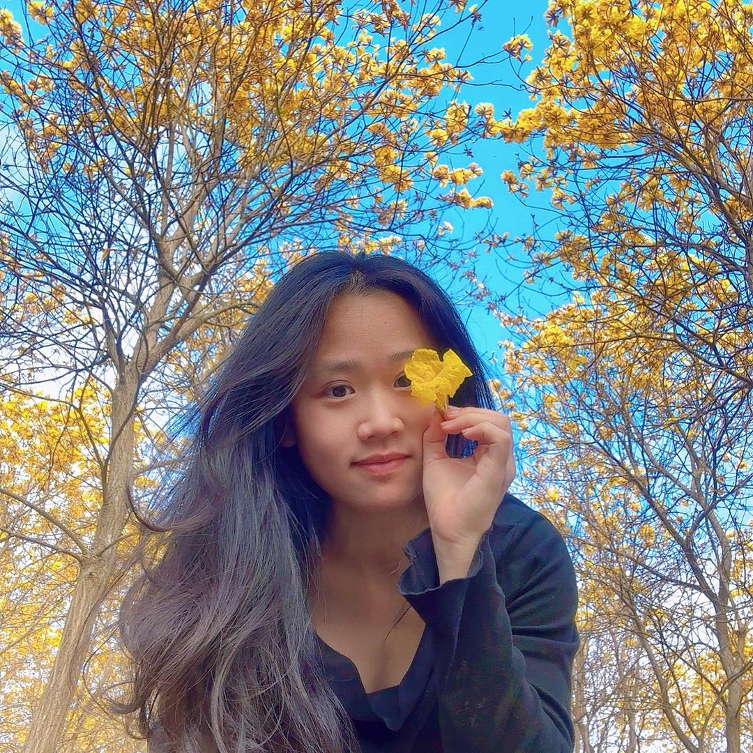 小胖子