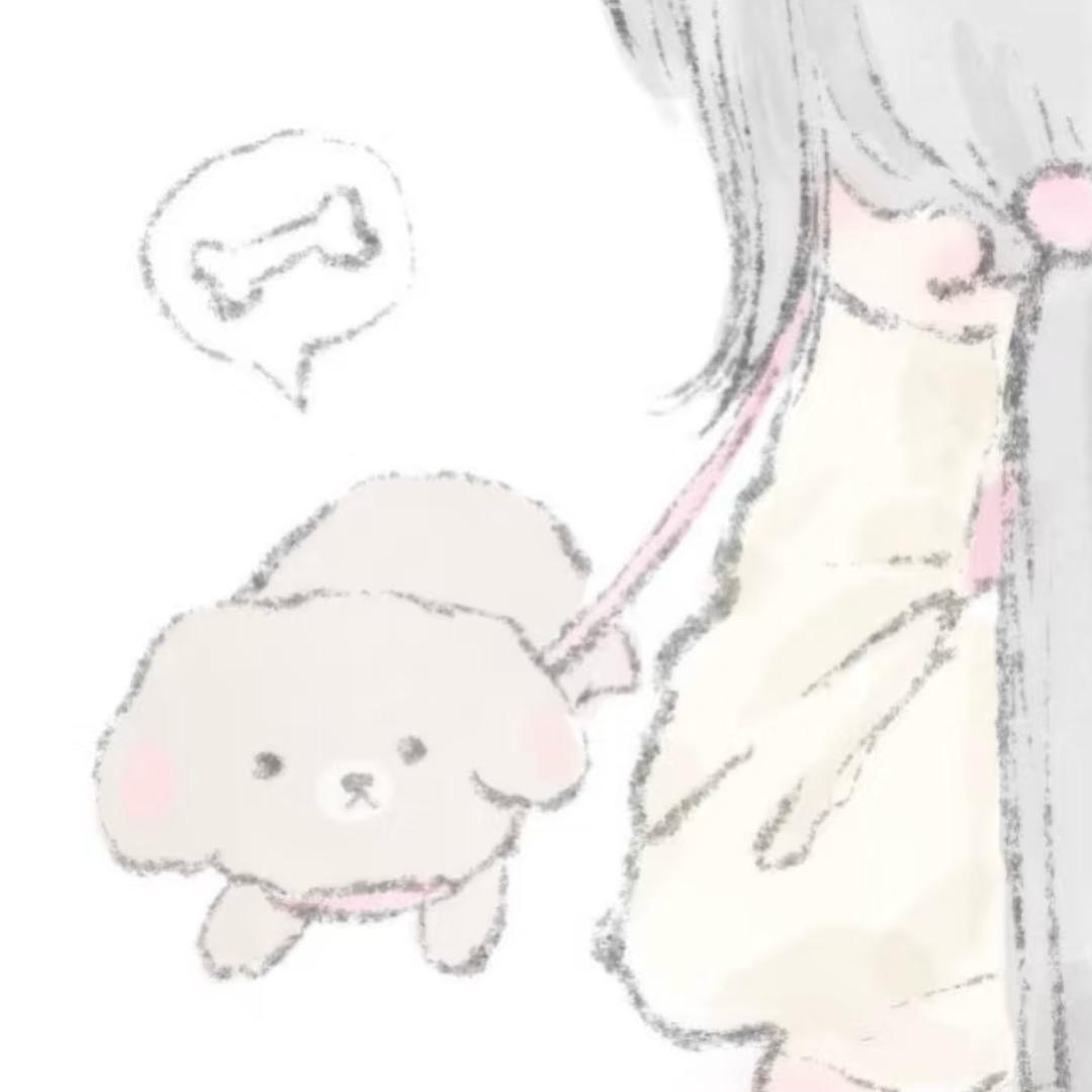 _筱汐