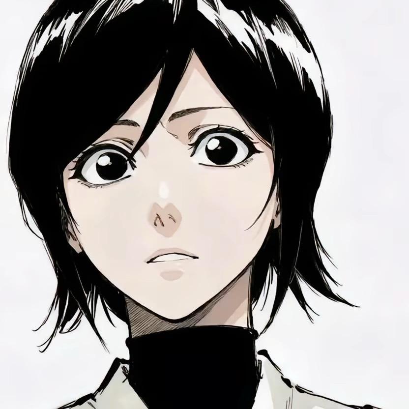 栀子葵