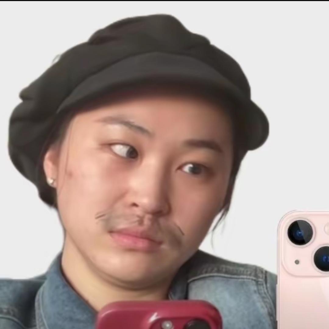 ㅤ      ㅤ